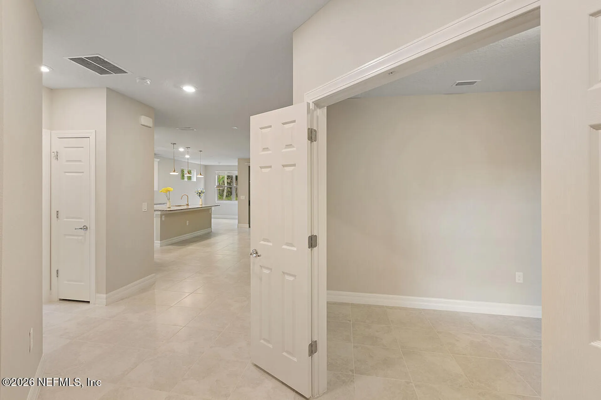 443 Orchard Pass Avenue Ponte Vedra FL 32081
