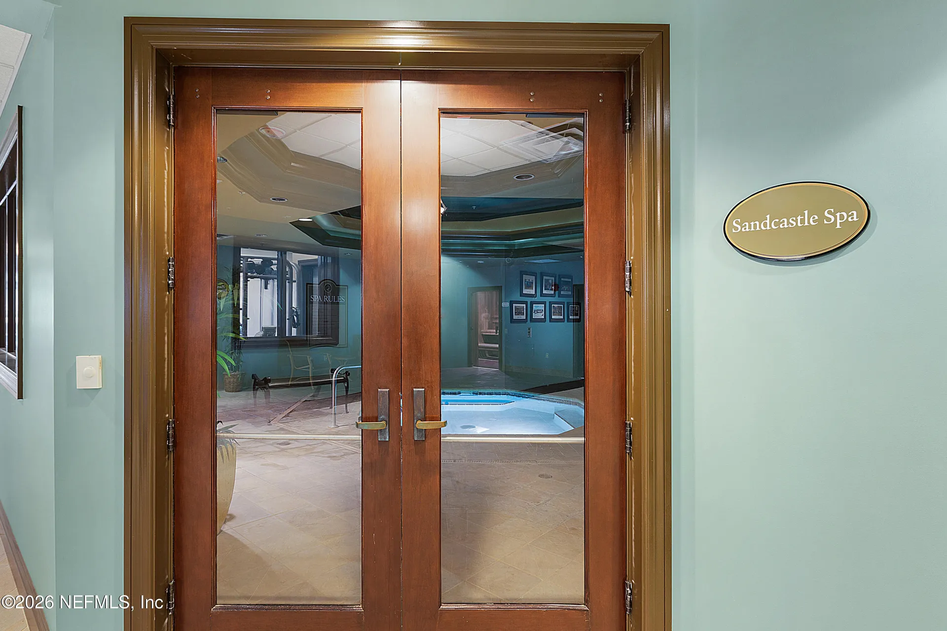 443 Orchard Pass Avenue Ponte Vedra FL 32081