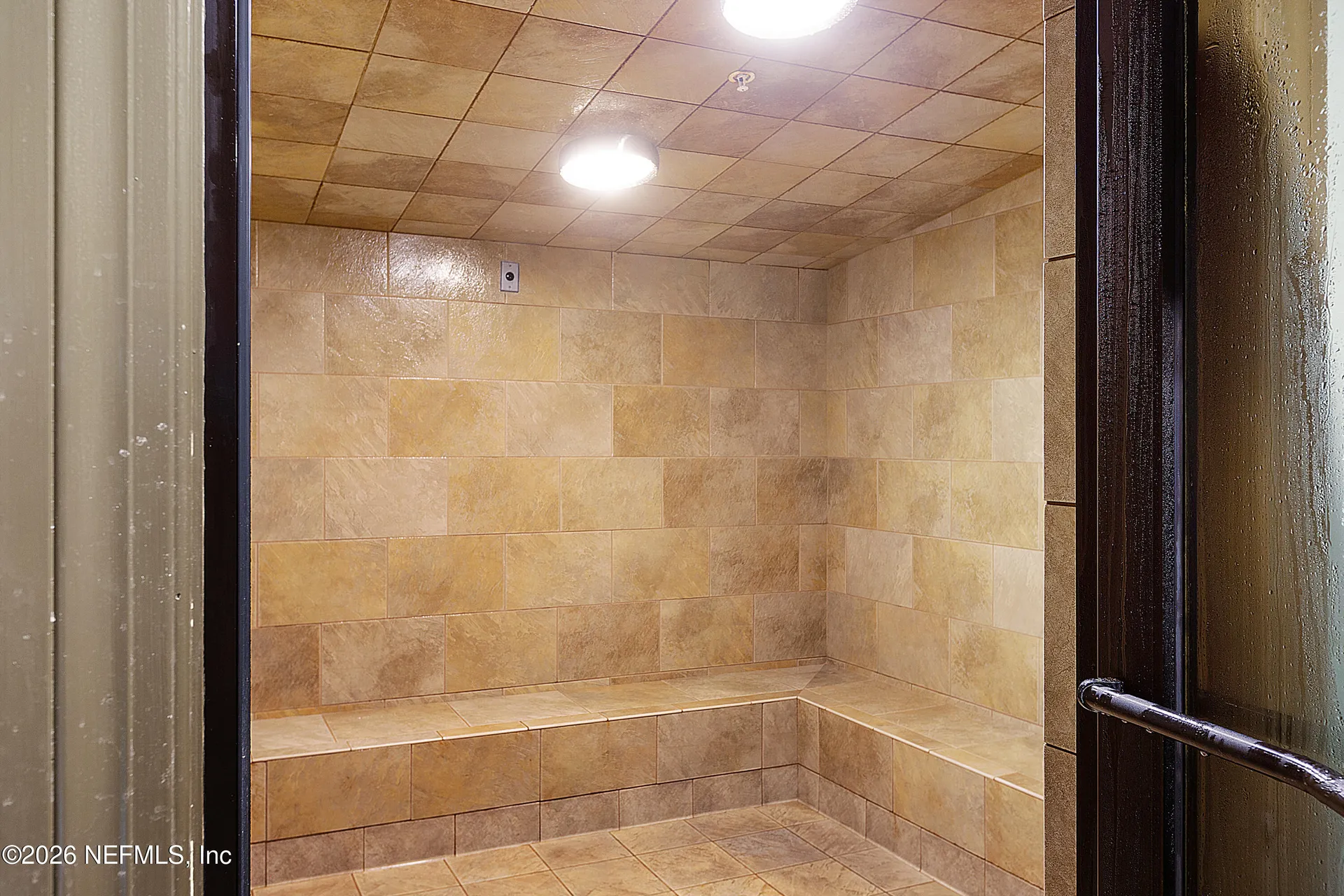 443 Orchard Pass Avenue Ponte Vedra FL 32081