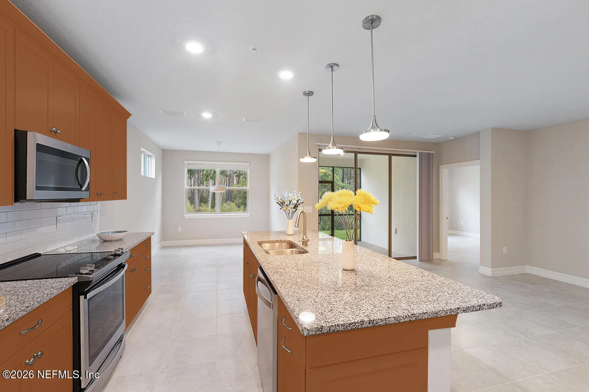 443 Orchard Pass Avenue Ponte Vedra FL 32081