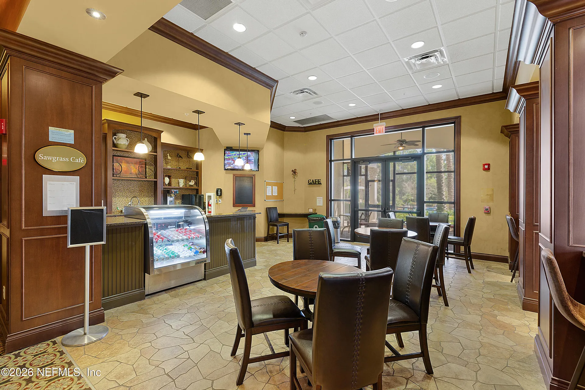 443 Orchard Pass Avenue Ponte Vedra FL 32081