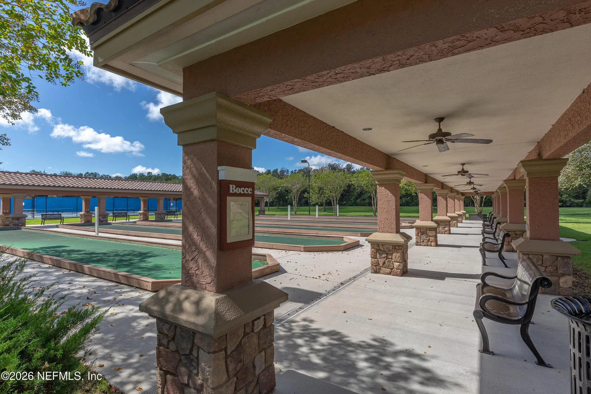 443 Orchard Pass Avenue Ponte Vedra FL 32081