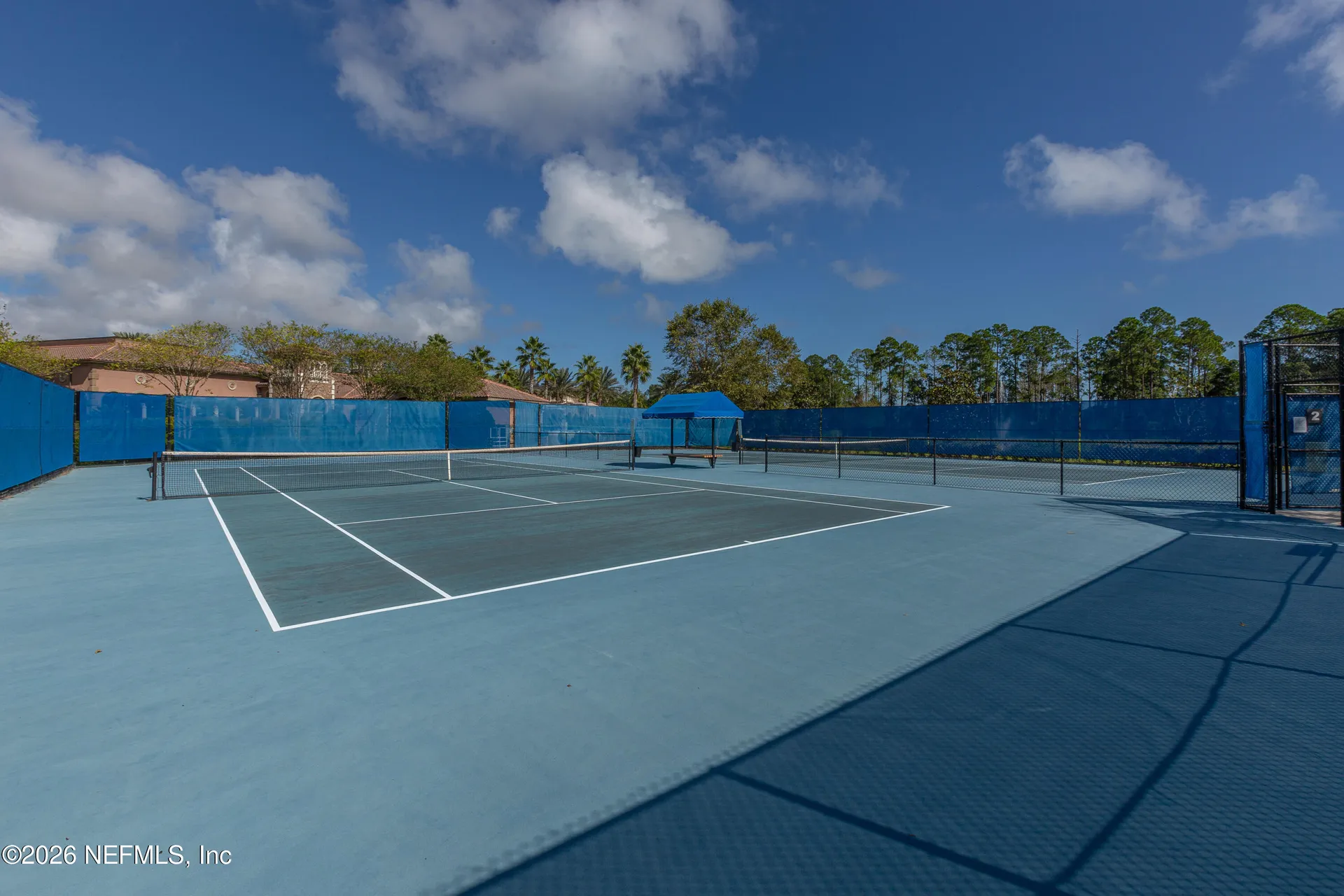 443 Orchard Pass Avenue Ponte Vedra FL 32081