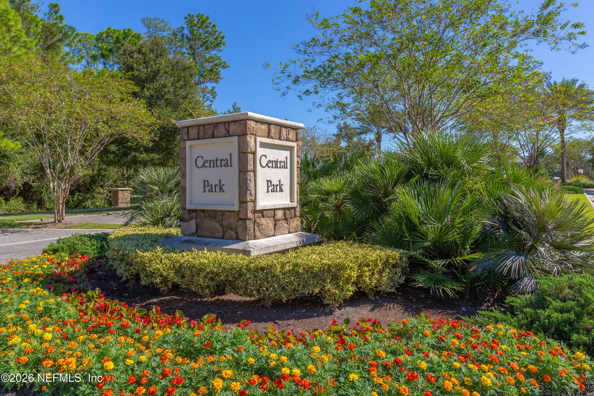 443 Orchard Pass Avenue Ponte Vedra FL 32081
