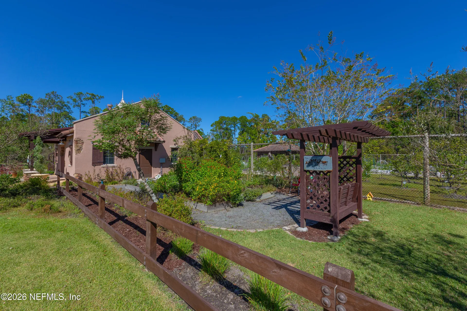 443 Orchard Pass Avenue Ponte Vedra FL 32081
