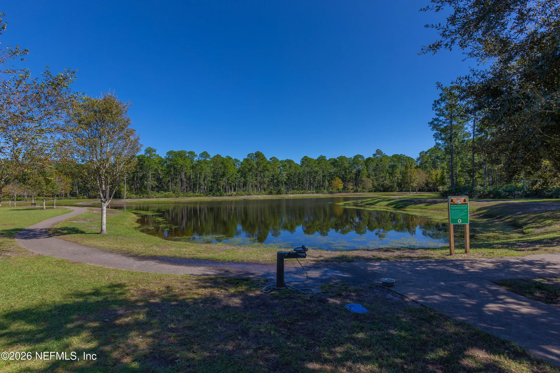 443 Orchard Pass Avenue Ponte Vedra FL 32081