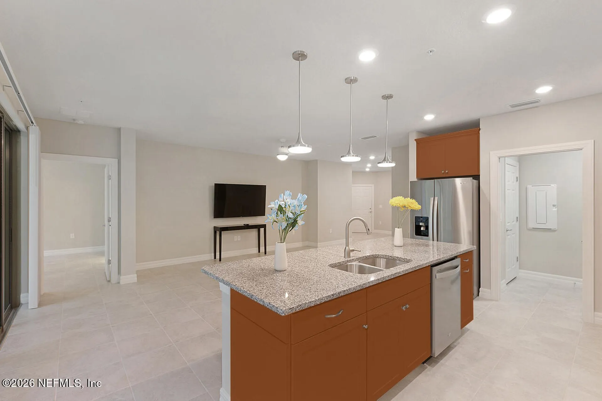 443 Orchard Pass Avenue Ponte Vedra FL 32081
