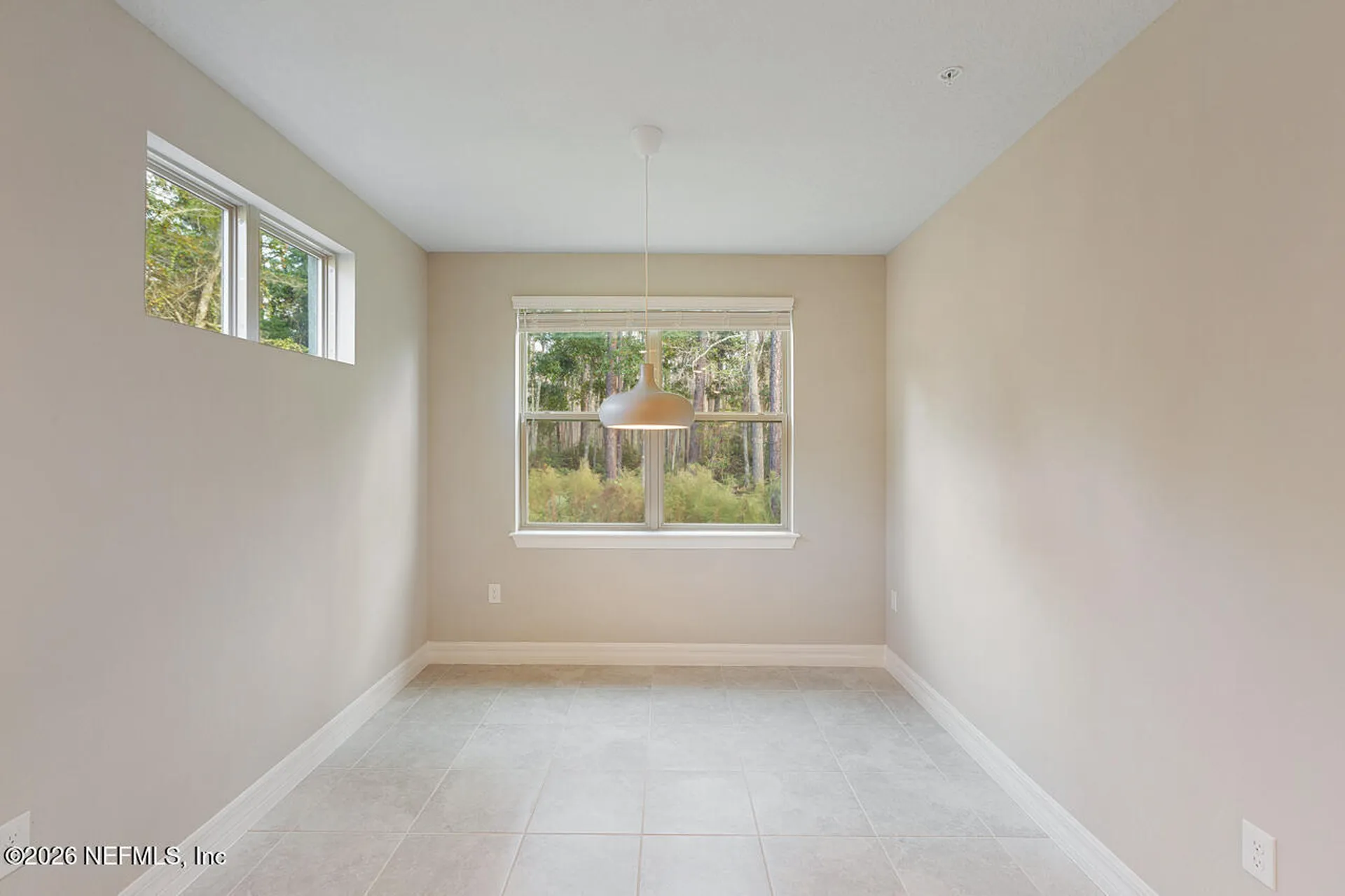 443 Orchard Pass Avenue Ponte Vedra FL 32081