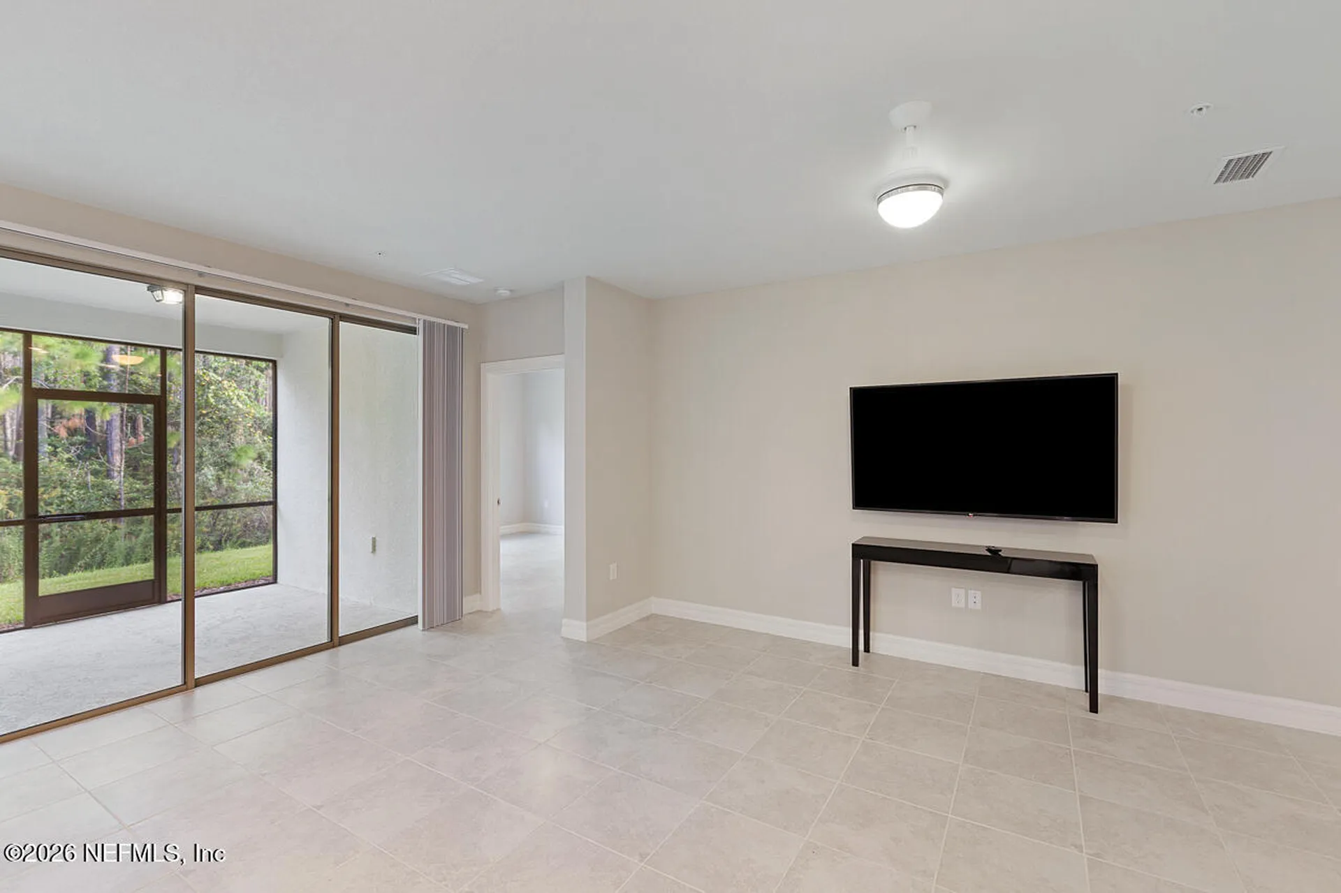 443 Orchard Pass Avenue Ponte Vedra FL 32081