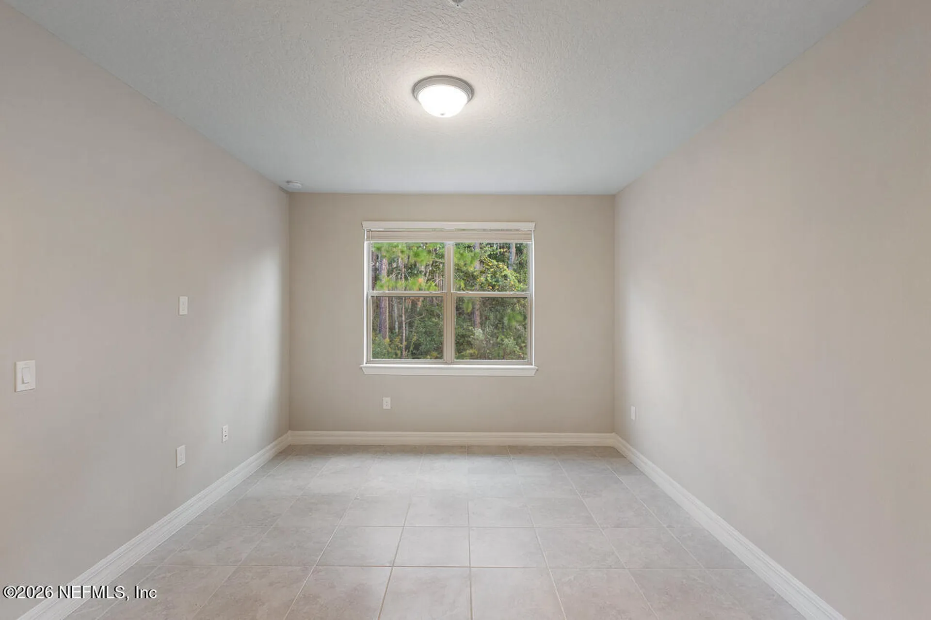443 Orchard Pass Avenue Ponte Vedra FL 32081