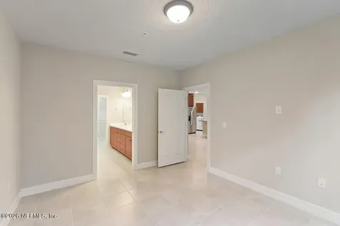 443 Orchard Pass Avenue Ponte Vedra FL 32081