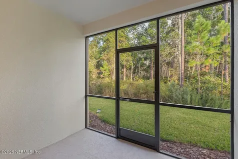 443 Orchard Pass Avenue Ponte Vedra FL 32081