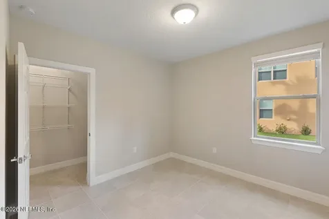 443 Orchard Pass Avenue Ponte Vedra FL 32081
