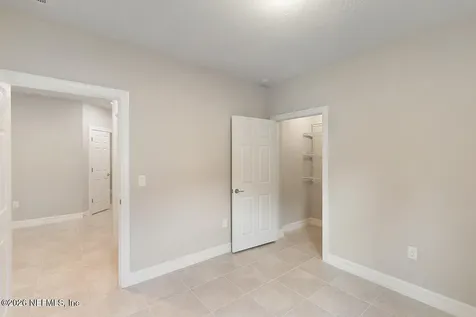443 Orchard Pass Avenue Ponte Vedra FL 32081