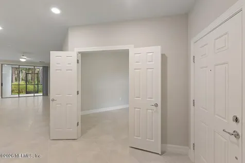 443 Orchard Pass Avenue Ponte Vedra FL 32081