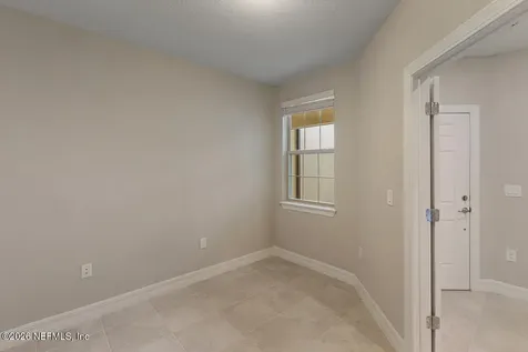 443 Orchard Pass Avenue Ponte Vedra FL 32081