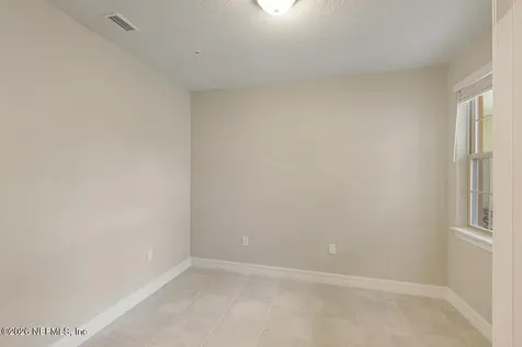 443 Orchard Pass Avenue Ponte Vedra FL 32081