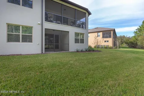 443 Orchard Pass Avenue Ponte Vedra FL 32081