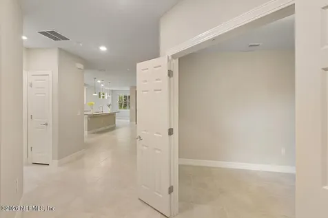 443 Orchard Pass Avenue Ponte Vedra FL 32081