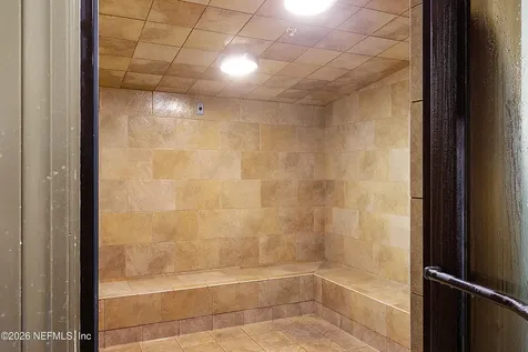 443 Orchard Pass Avenue Ponte Vedra FL 32081