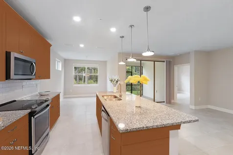 443 Orchard Pass Avenue Ponte Vedra FL 32081