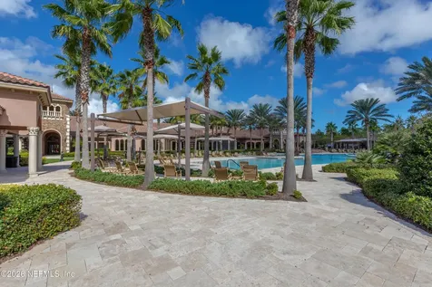 443 Orchard Pass Avenue Ponte Vedra FL 32081