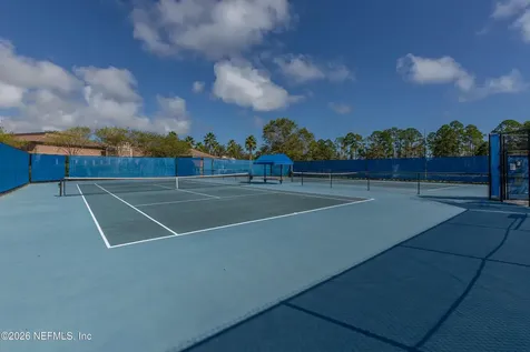 443 Orchard Pass Avenue Ponte Vedra FL 32081