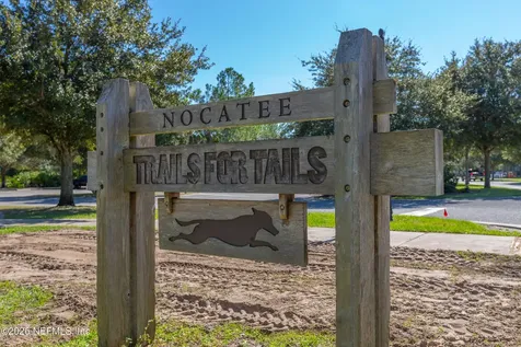 443 Orchard Pass Avenue Ponte Vedra FL 32081