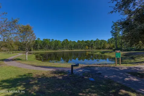 443 Orchard Pass Avenue Ponte Vedra FL 32081
