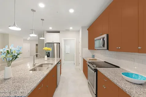 443 Orchard Pass Avenue Ponte Vedra FL 32081