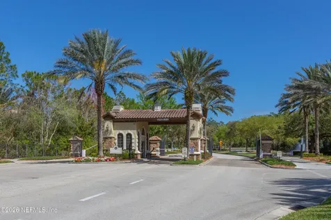 443 Orchard Pass Avenue Ponte Vedra FL 32081