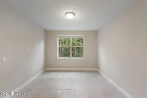443 Orchard Pass Avenue Ponte Vedra FL 32081