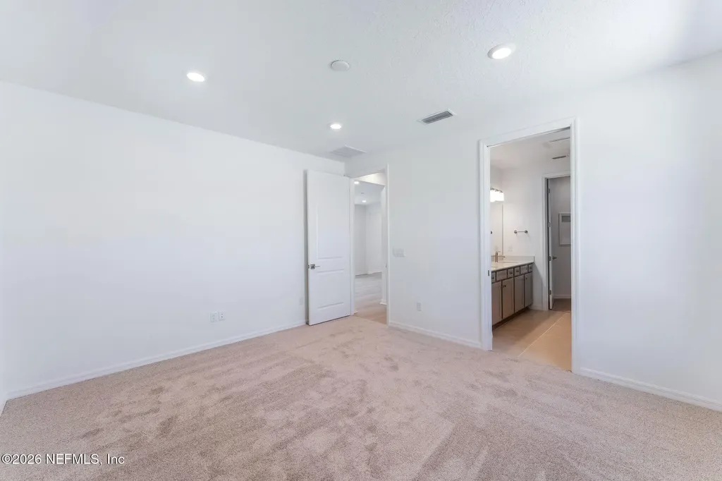 614 Ecliptic Loop Yulee FL 32097