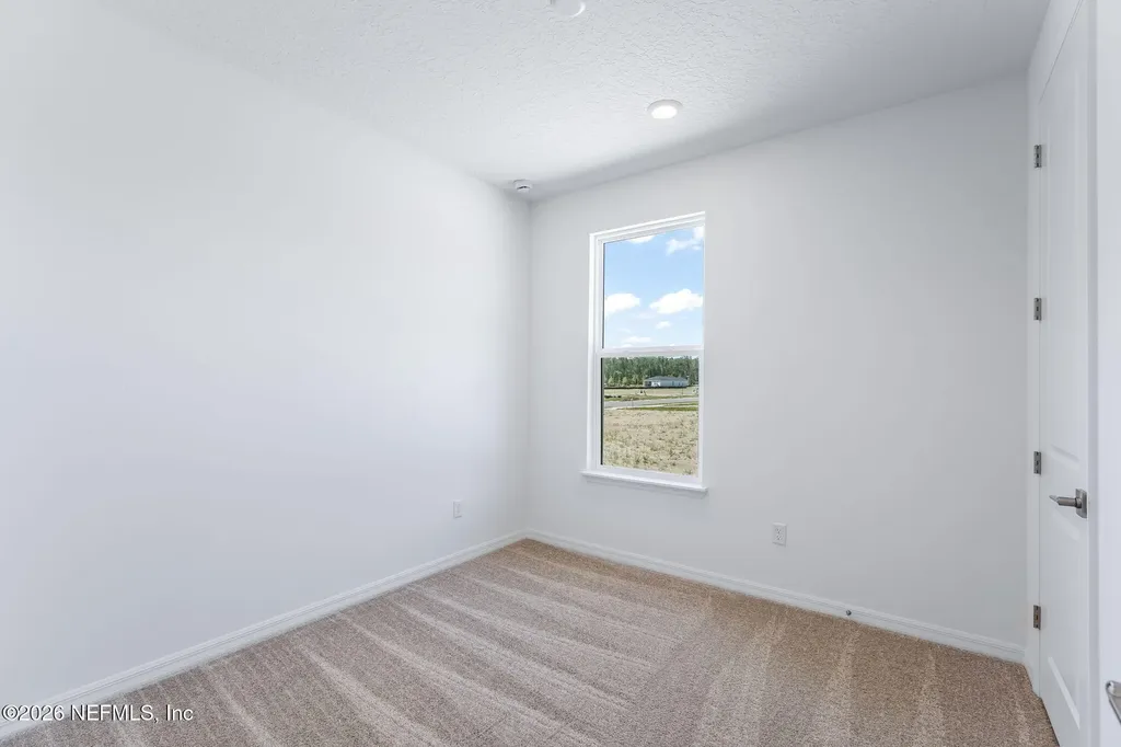 614 Ecliptic Loop Yulee FL 32097