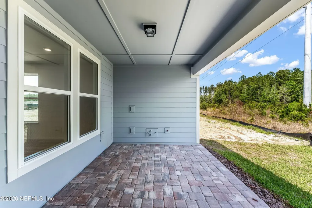 614 Ecliptic Loop Yulee FL 32097