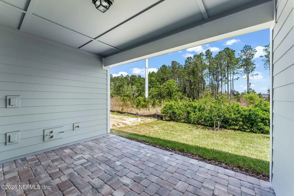 614 Ecliptic Loop Yulee FL 32097