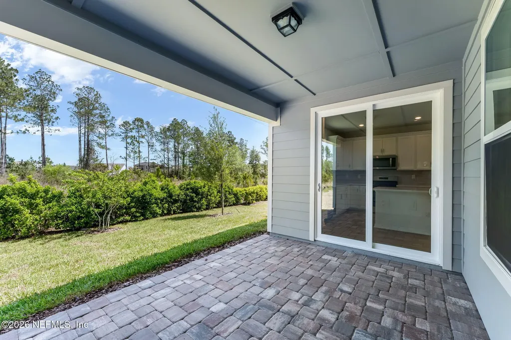 614 Ecliptic Loop Yulee FL 32097