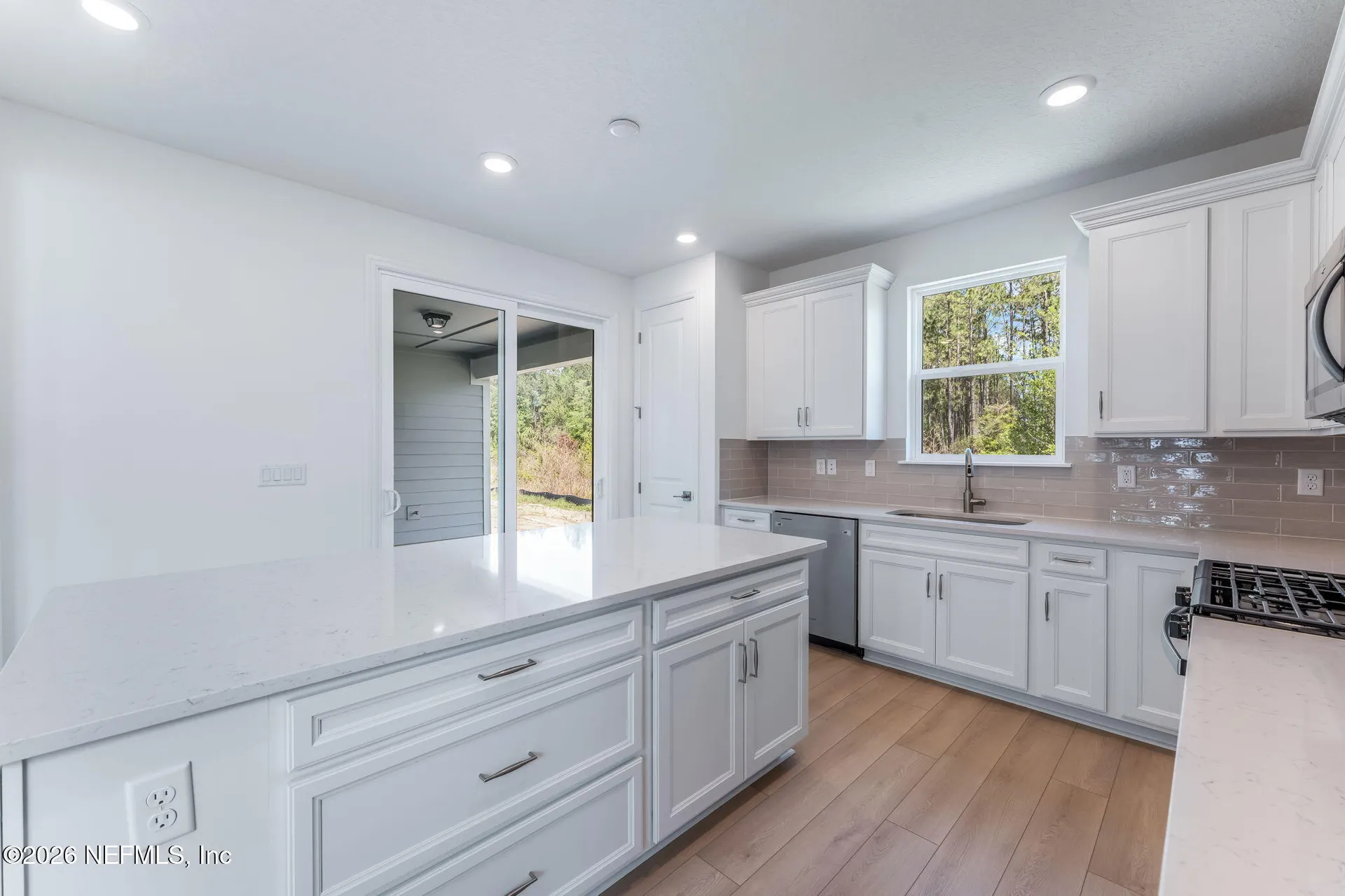 614 Ecliptic Loop Yulee FL 32097