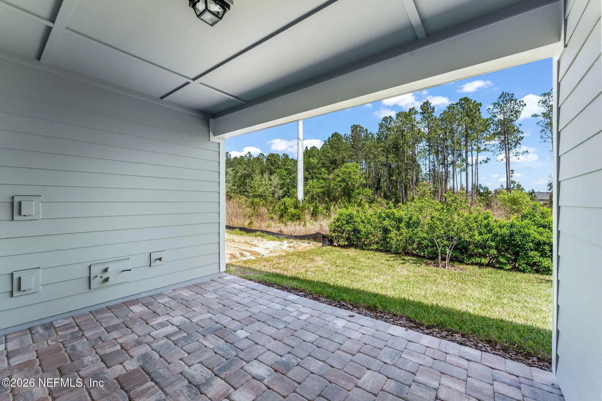 614 Ecliptic Loop Yulee FL 32097