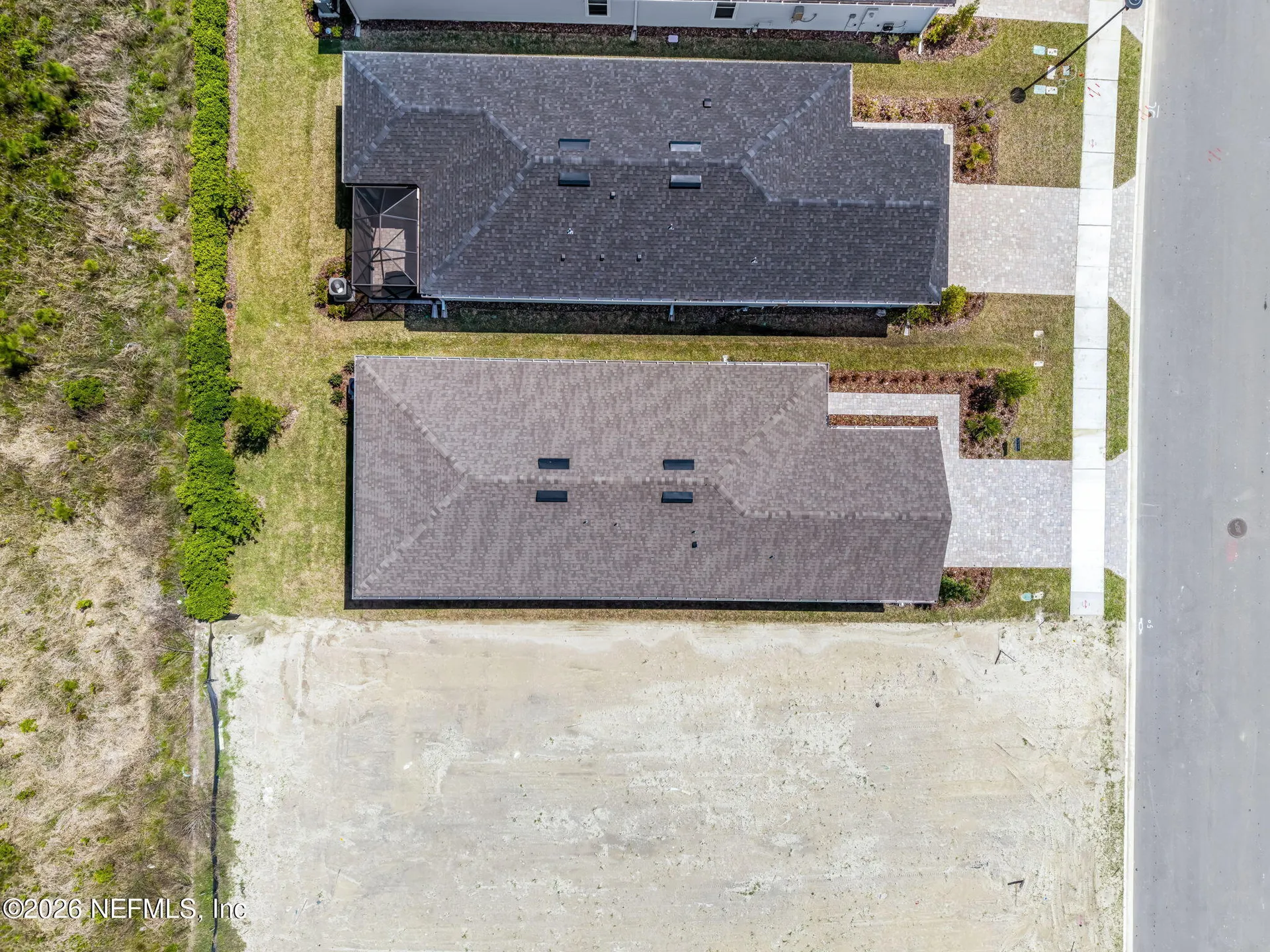 614 Ecliptic Loop Yulee FL 32097
