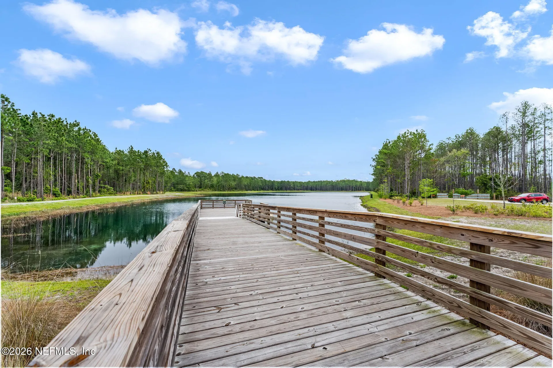 614 Ecliptic Loop Yulee FL 32097