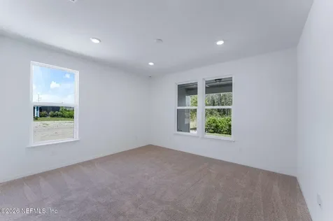 614 Ecliptic Loop Yulee FL 32097