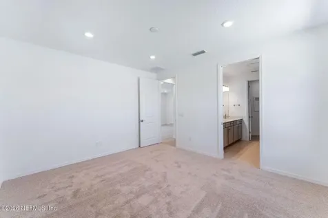 614 Ecliptic Loop Yulee FL 32097