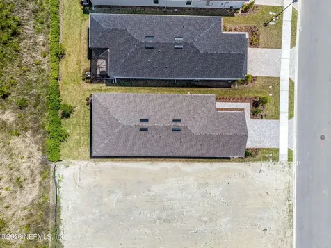614 Ecliptic Loop Yulee FL 32097