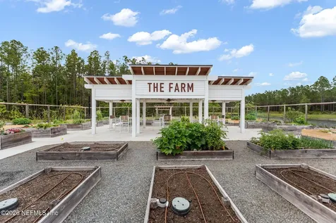 614 Ecliptic Loop Yulee FL 32097