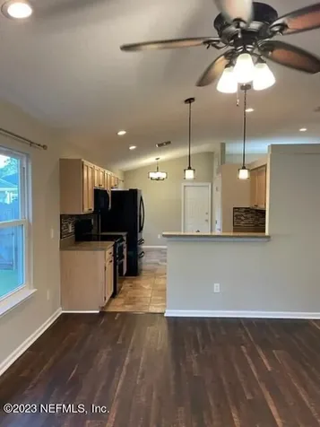 1350 Portside Drive Fleming Island FL 32003