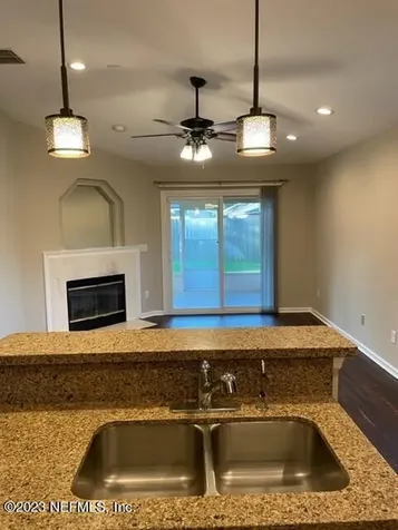 1350 Portside Drive Fleming Island FL 32003