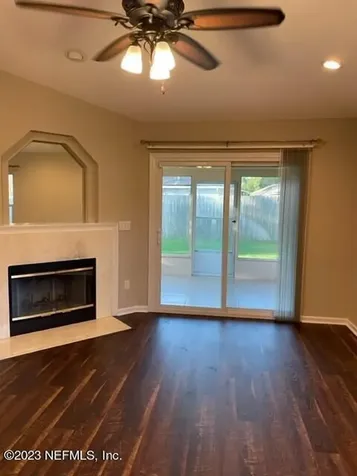 1350 Portside Drive Fleming Island FL 32003