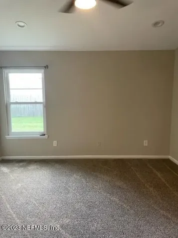 1350 Portside Drive Fleming Island FL 32003
