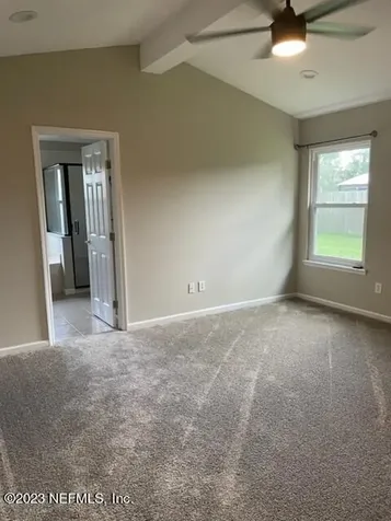 1350 Portside Drive Fleming Island FL 32003